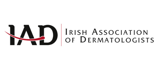 Irish Association of Dermatologists