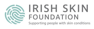 Irish Skin Foundation