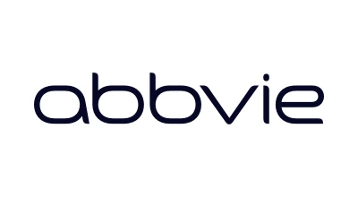 abbvie