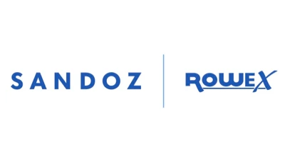 sandoz